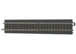 Gauge H0 - Article No. 24922 Adapter Track for K Track