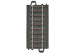 Gauge H0 - Article No. 24077 Straight Track