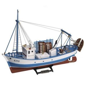 1/35 MARE NOSTRUM