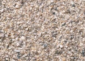 Ballast