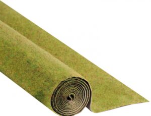 Grass Mat "Summer Meadow"