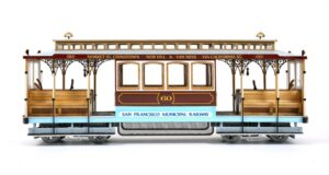 San Francisco