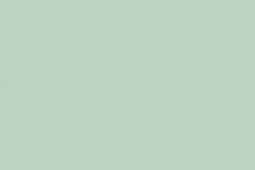 BCA002-Duck Egg Blue 22ml
