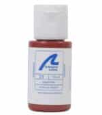 MAROON PAINT. - 20 ml