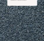 PROFI Ballast "Basaltic Rock", mörkgrå