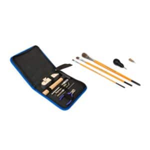 OcCre - Tools Pack