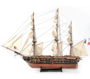 15007 BEAUTIFUL HEN 1:90