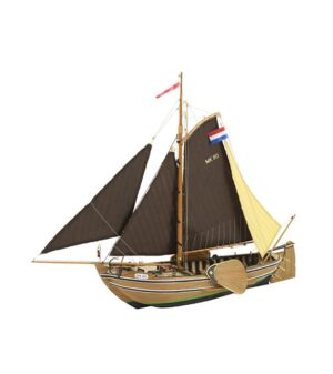 1/35 BOTTER 2021