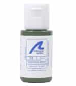 DARK HULL GREEN - 20 ml