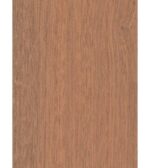 93010 AMERICAN WALNUT DOWELS ø 10 x 1000 mm x 2 pcs