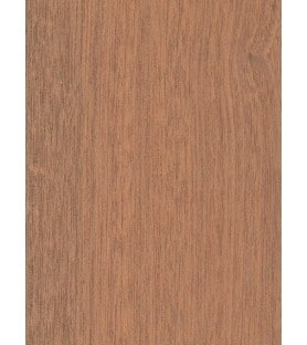 93010 AMERICAN WALNUT DOWELS ø 10 x 1000 mm x 2 pcs