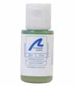 GRØN FS34226 MALING - 20 ml