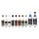 90561-FRAM malingspakke