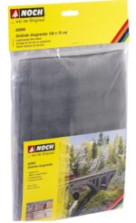 Landscaping Aluminium Wire Mesh XL