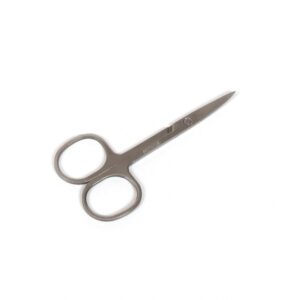 OcCre - Scissors 9 cm