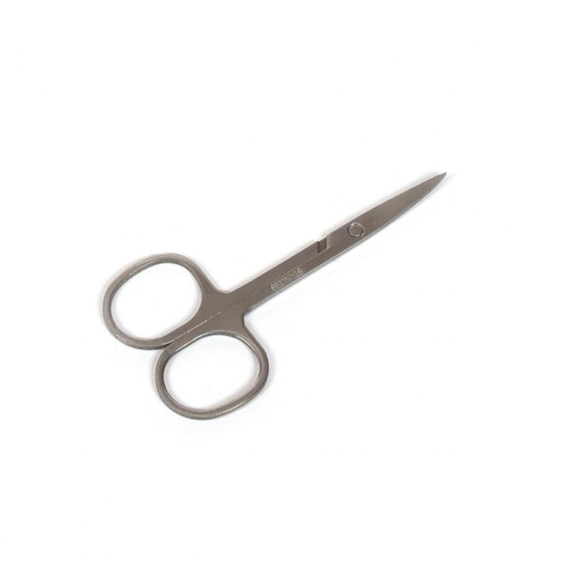 OcCre - Scissors 9 cm