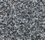 PROFI Ballast "Granite", grey