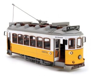 53005 - Lisboa