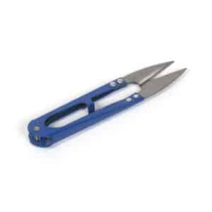 OcCre - Threads cutter