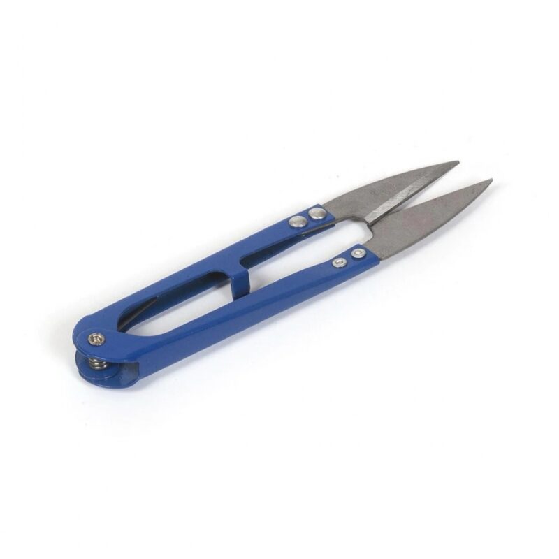 OcCre - Threads cutter