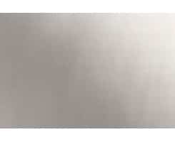 BCA015- Silver 22ml