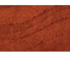 BCA036- Mahogany Stain 22ml