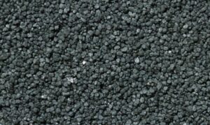 Ballast dark grey, 250 g