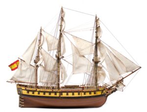 N.S. Mercedes