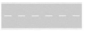 Federal Road