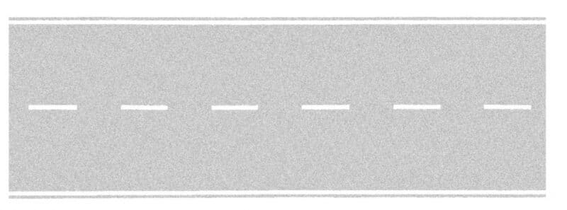 Federal Road
