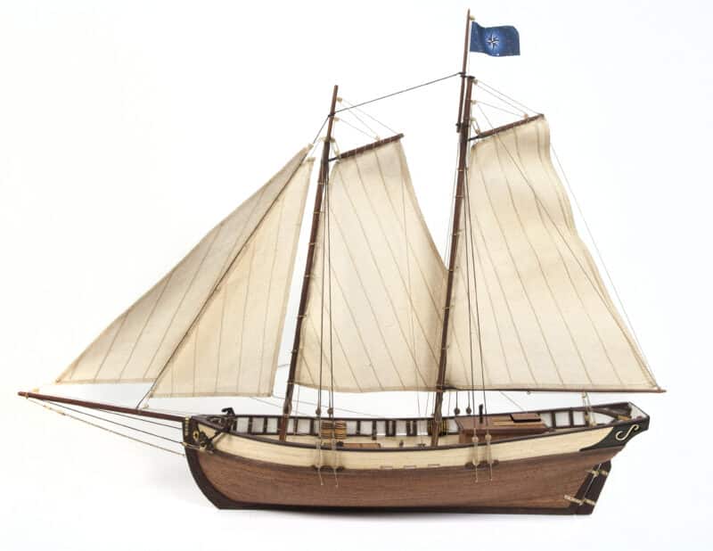 Polaris - Bilde 15
