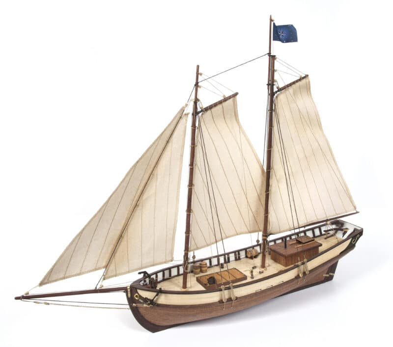 Polaris - Bilde 17