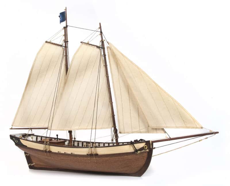 Polaris - Bilde 19