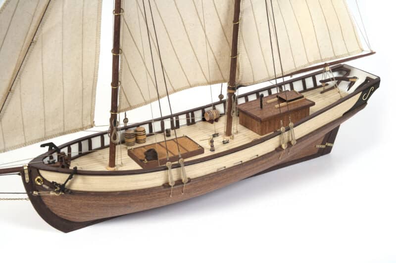 Polaris - Bilde 21