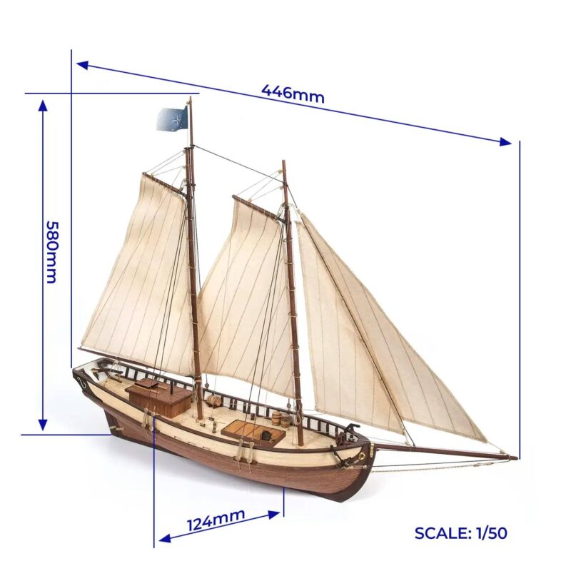 Polaris - Bilde 48
