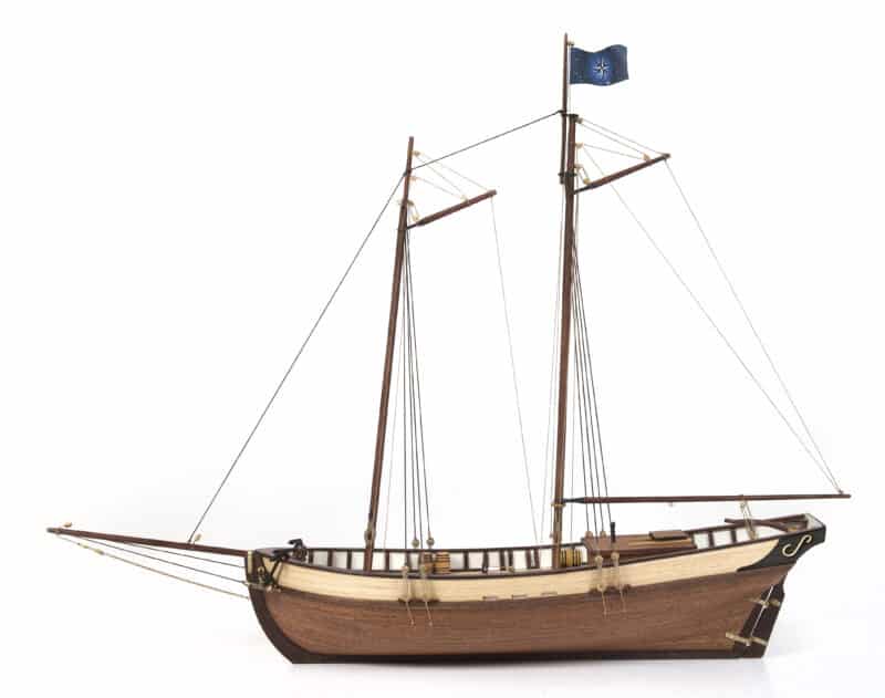 Polaris - Bilde 33