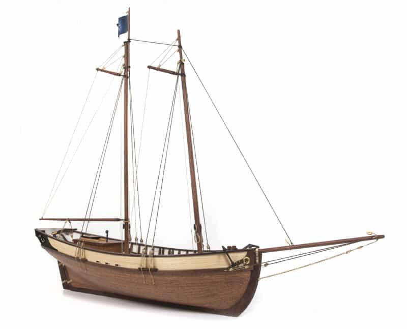 Polaris - Bilde 35