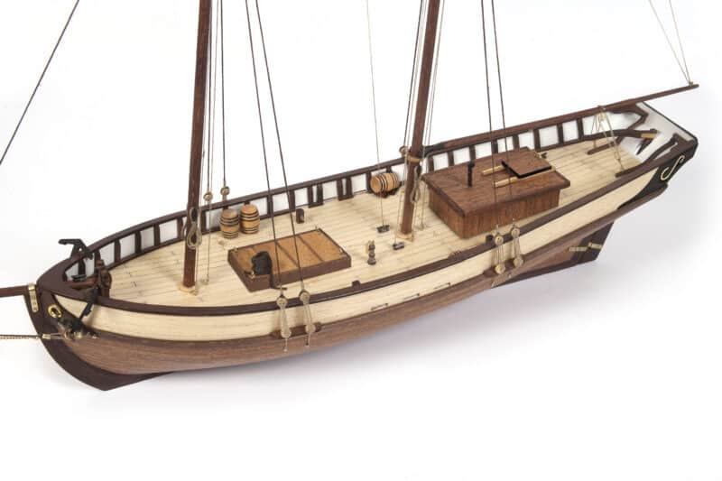 Polaris - Bilde 36