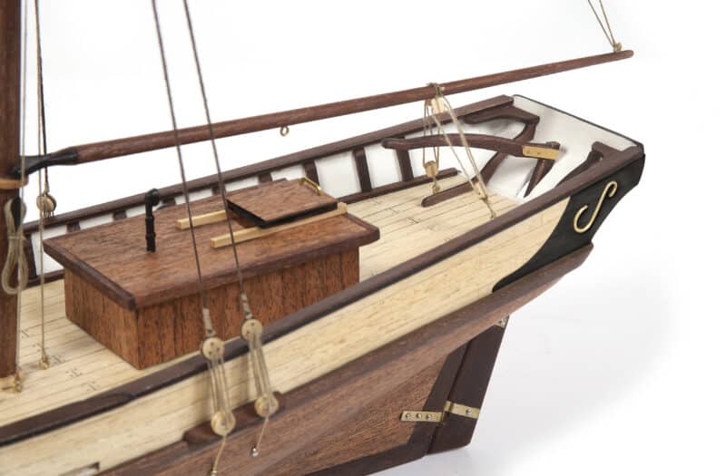Polaris - Bilde 41