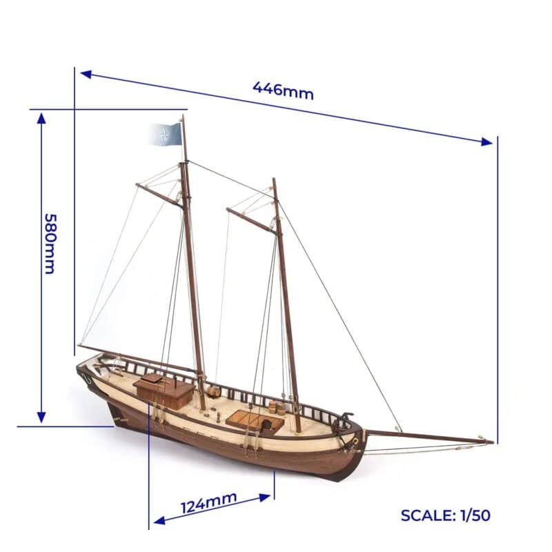 Polaris - Bilde 47