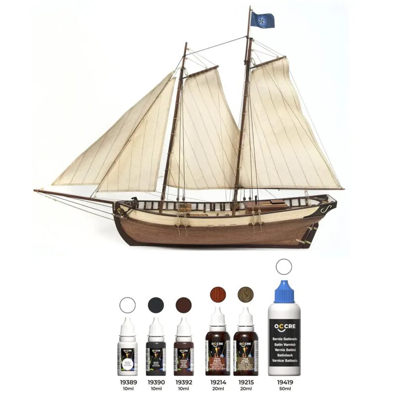 Polaris - Bilde 46