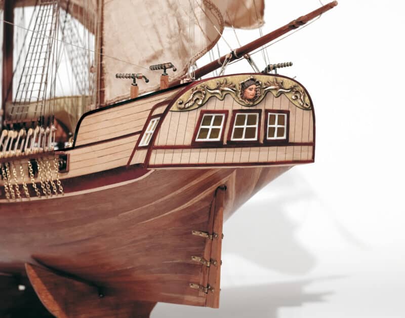 Corsair - Bilde 9