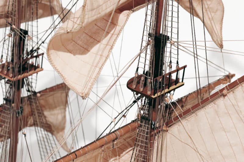 Corsair - Bilde 10