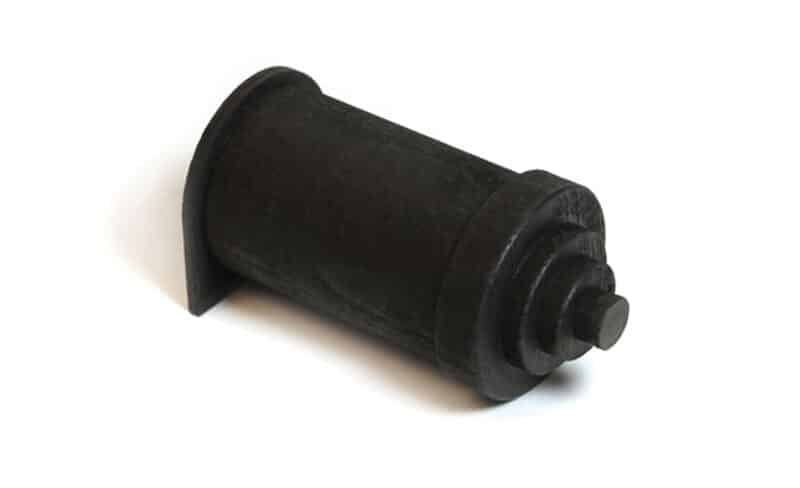 OcCre - Curver - Bilde 3