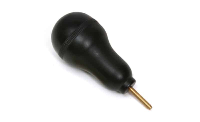 OcCre - Pin pusher - Bilde 2