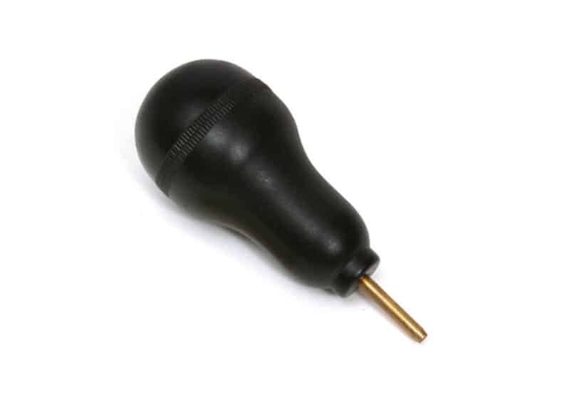 OcCre - Pin pusher - Bilde 5