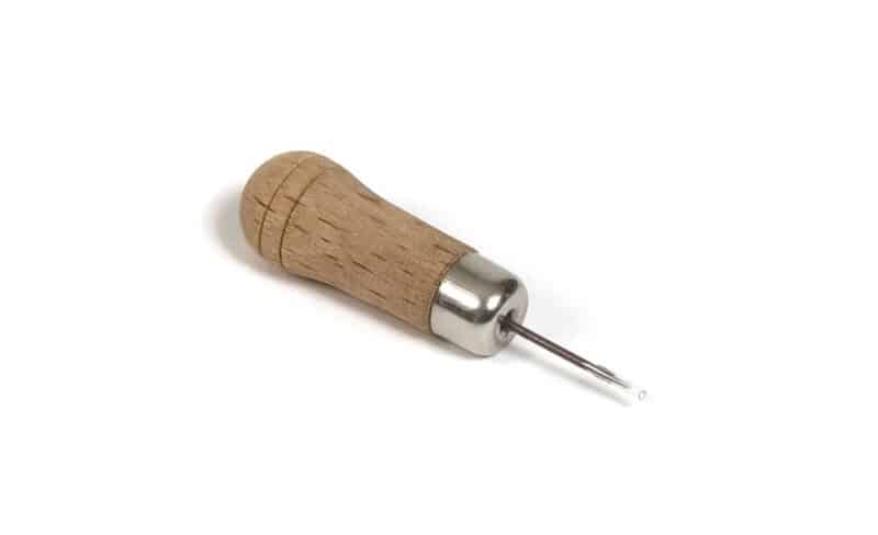 OcCre - Micro Punch - Bilde 3