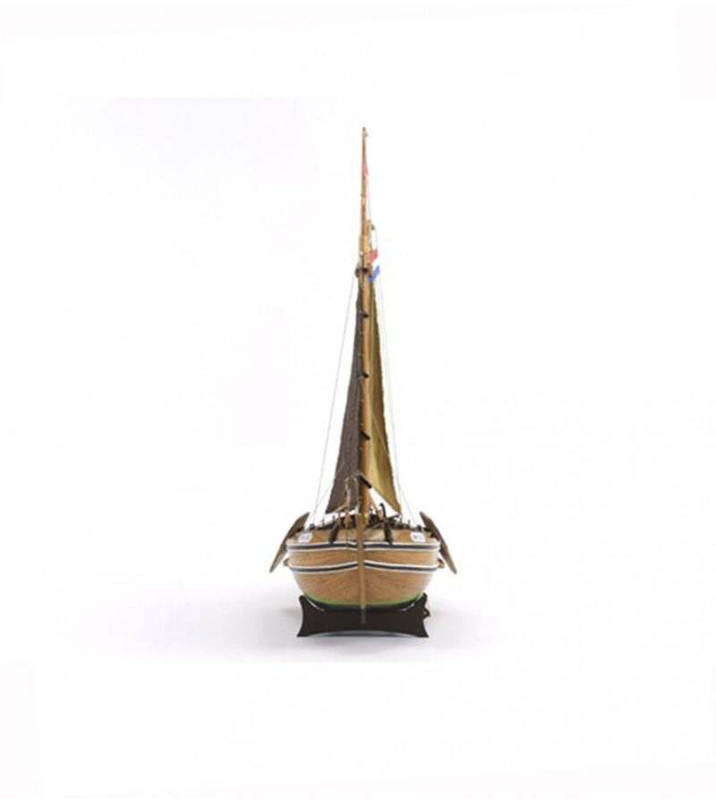 1/35 BOTTER 2021 - Bilde 4