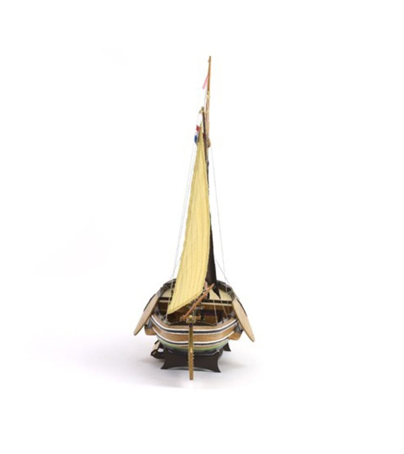 1/35 BOTTER 2021 - Bilde 5