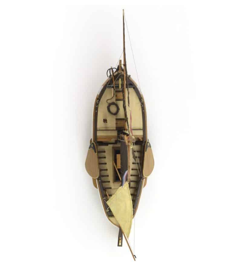 1/35 BOTTER 2021 - Bilde 6